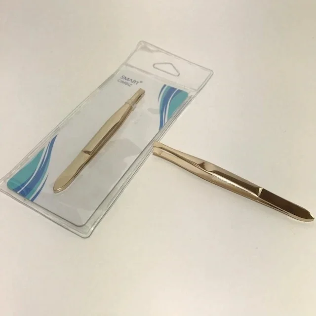 Smart Tweezers 658 434835720