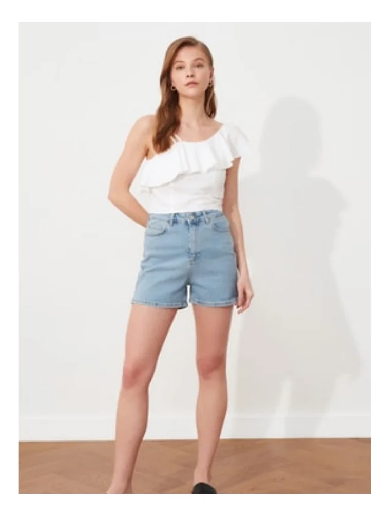 Women's Shorts slim sports casual shorts shorts women shorts shorts for women shorts women shorts short denim shorts women shorts zerimar shorts