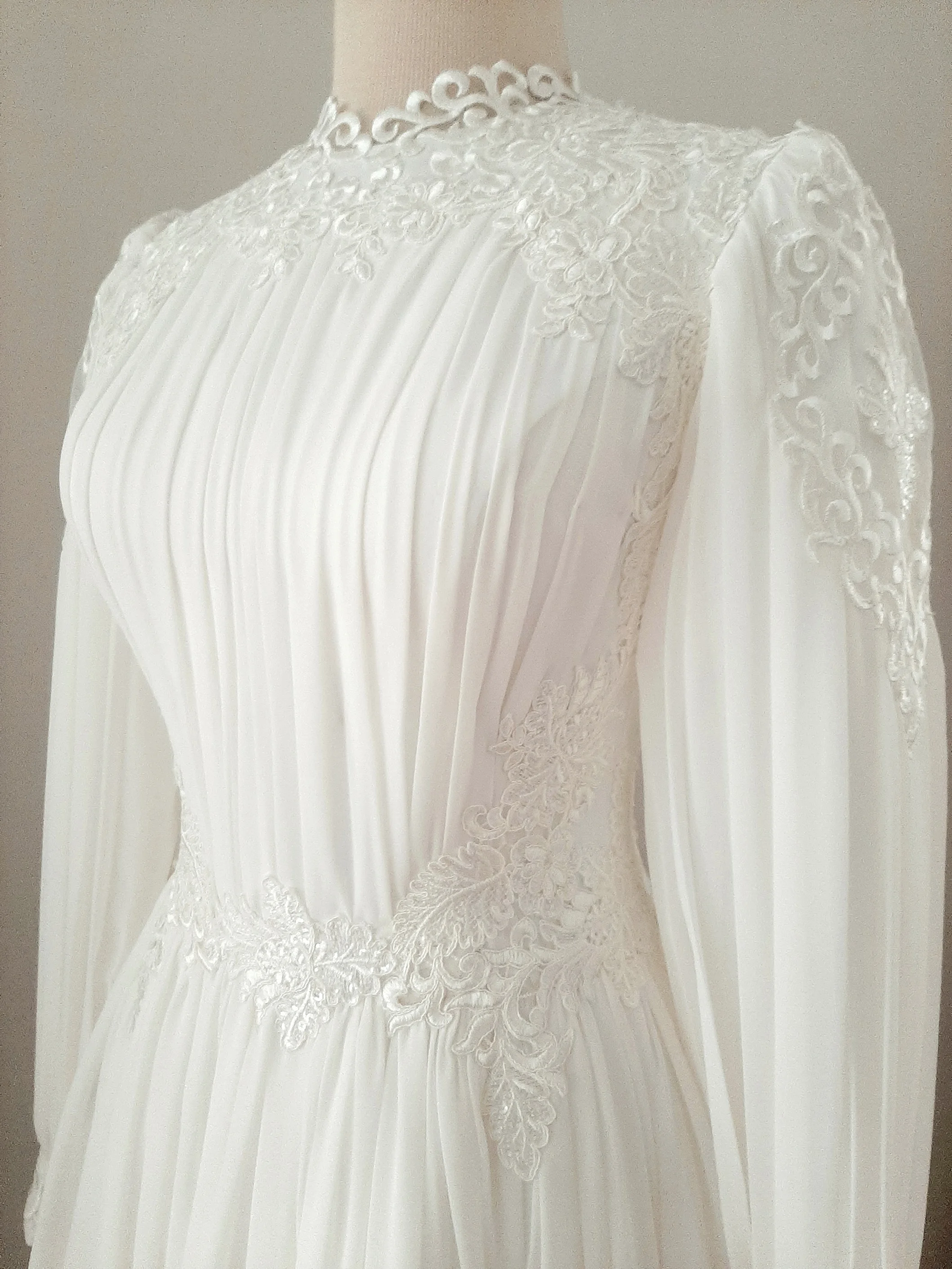 New 2020 Autumn Winter Hot Sale Pants Women Drawstring Waist Zipper Deco Rib Kniting Patchwork Casual Grey Black Basic Pant