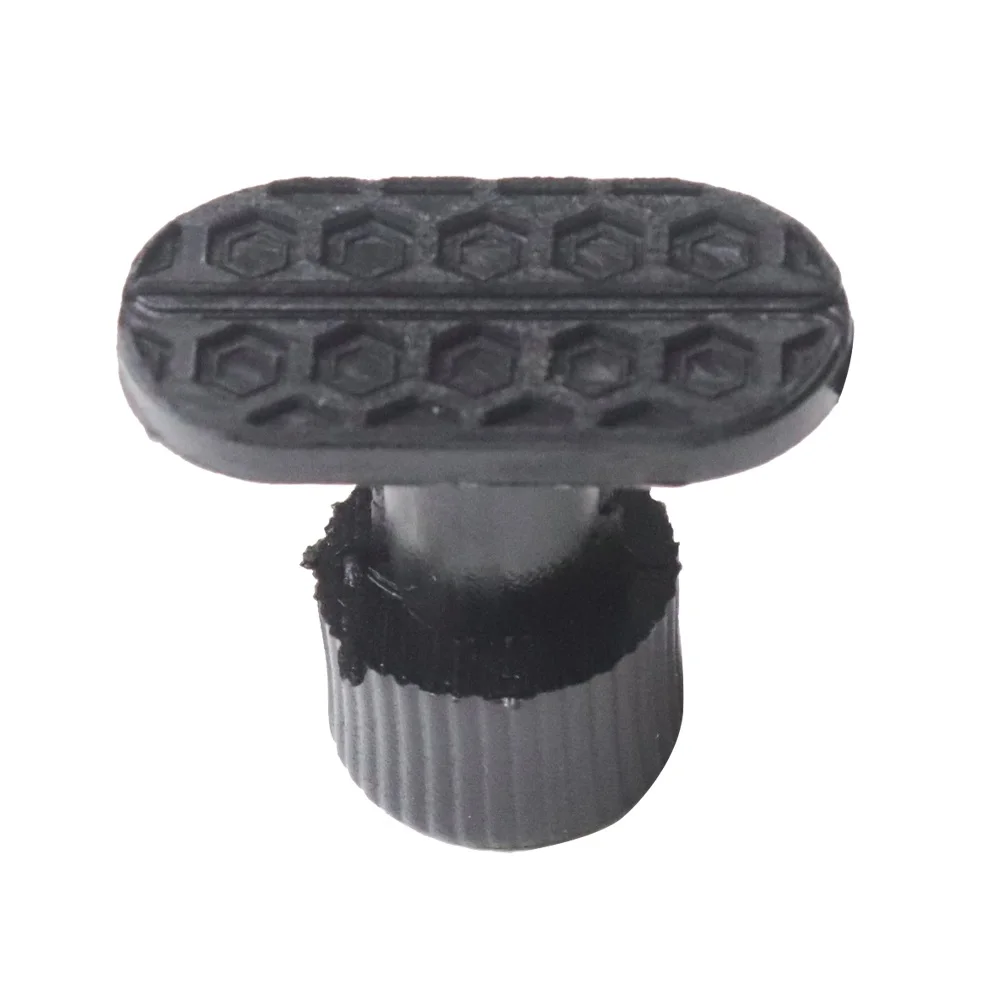 

Glue Tabs Paintless Dent Repair Puller Nails Car Auto Body Hail Damage Pdr Removal Kit Hand Suction Cup Lifter