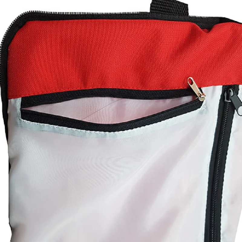 Портплед-сумка для художественной гимнастики | Спорт и развлечения