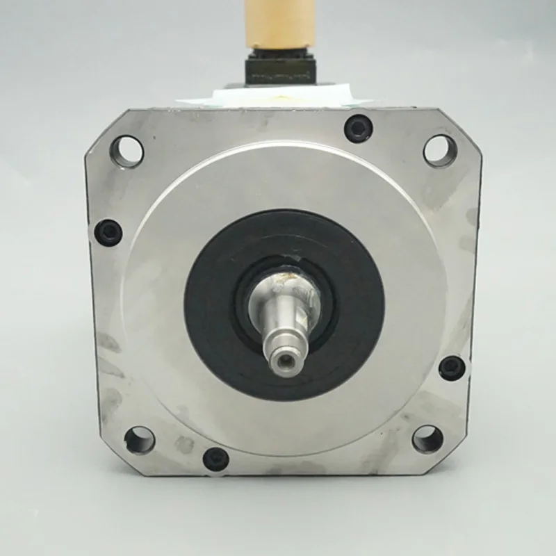 FANUC Серводвигатель A06B 0077 B003 Новый | Строительство и ремонт