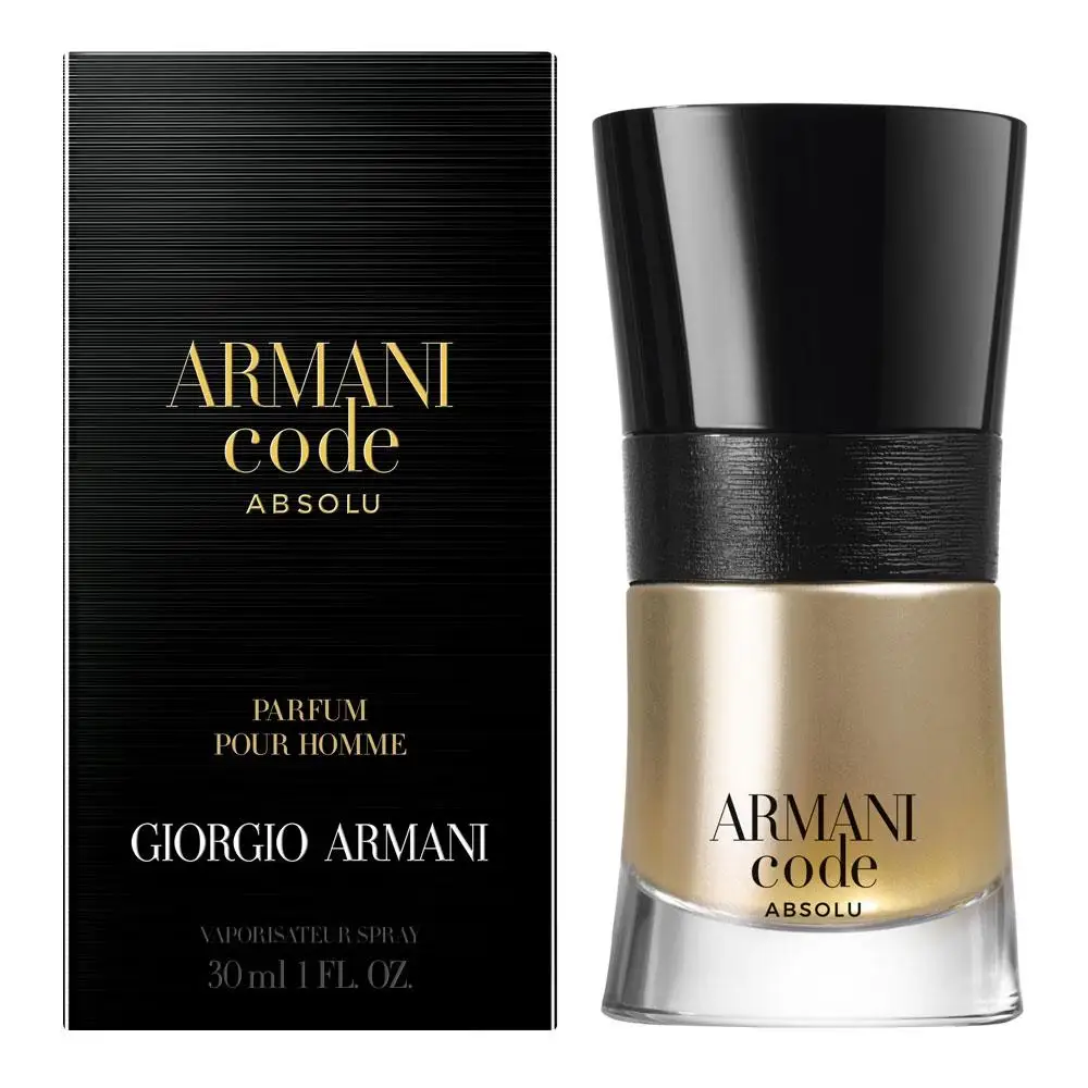 Code pour homme. Giorgio Armani Armani code. Giorgio Armani code Absolu men 60ml EDP. Armani code Absolu мужской. Giorgio Armani code Absolu men 30ml EDP.