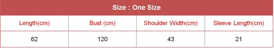Женская шифоновая блузка с коротким рукавом летняя Свободная цветочным принтом