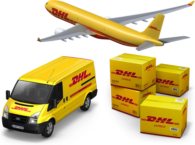 Чернила A4 для принтера Epson с сублимационными чернилами термопресс