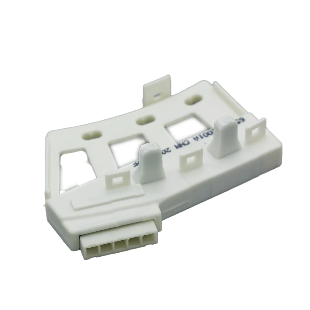 датчик холла стиральной машины lg. таходатчик lg 6501kw2001a. таходатчик kw3001a. таходатчик 6501kw2002a,j lg (прямой привод) mtr101lg. датчик холла для стиральной машины lg с прямым приводом.