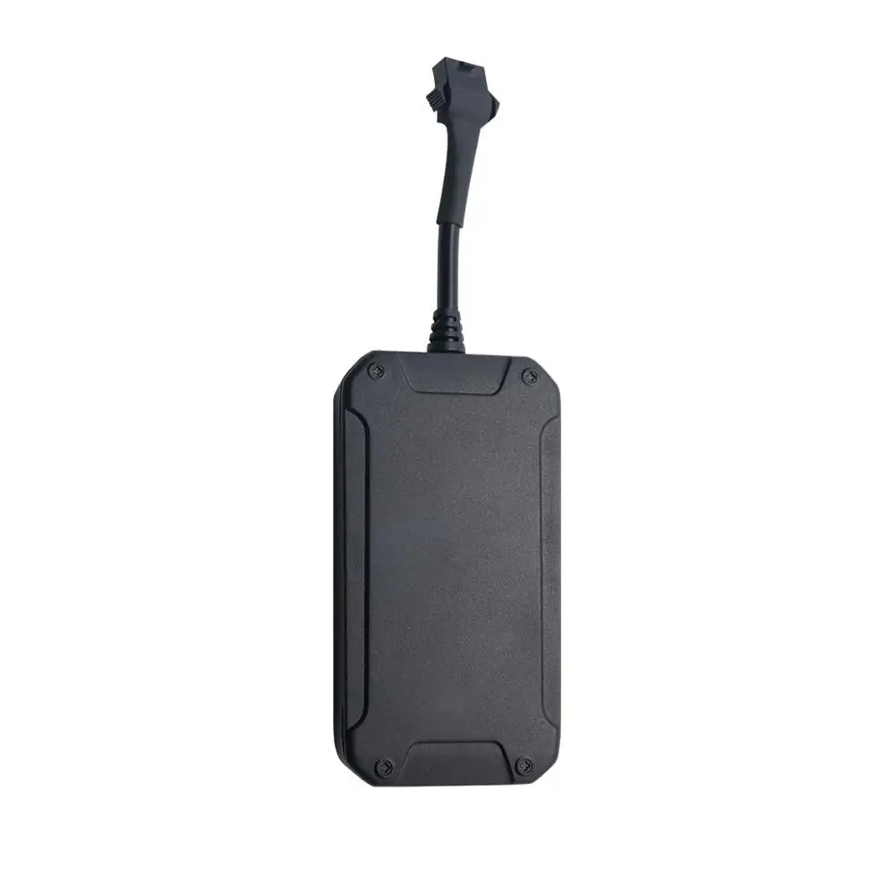 Забавный Автомобильный GPS LK lk960 4G автомобильный gps-трекер с онлайн-отслеживанием