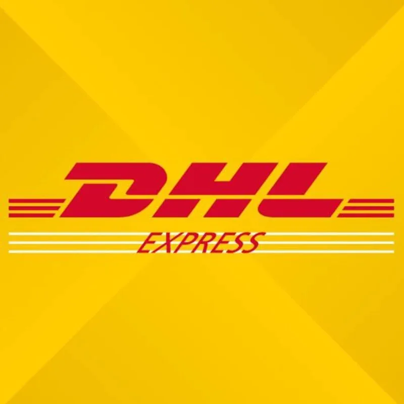 

Дополнительная плата за доставку для клиента dhl fedex