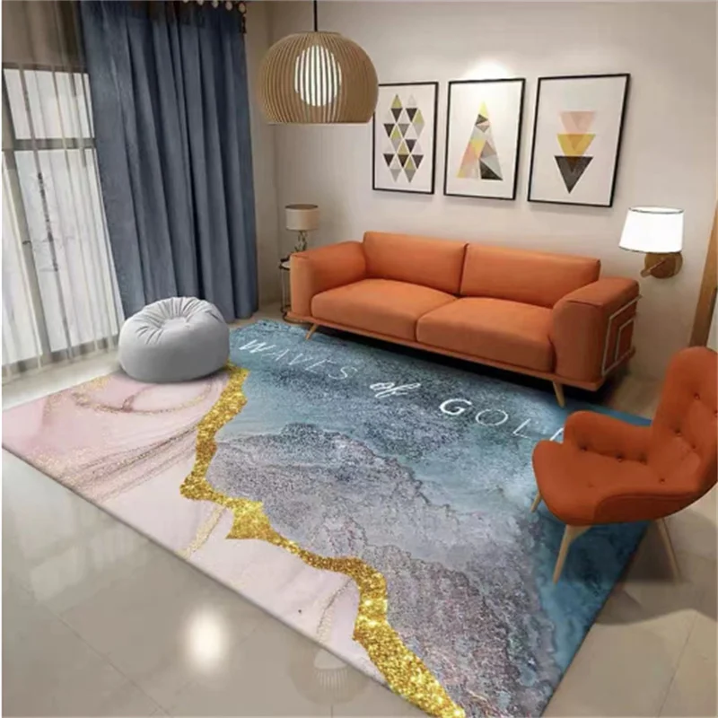 

Super Absorbent Floor Mat Easy To Take Care Of Insulation Bend At Will Keep Warm Simple Maintenance Floor Mats