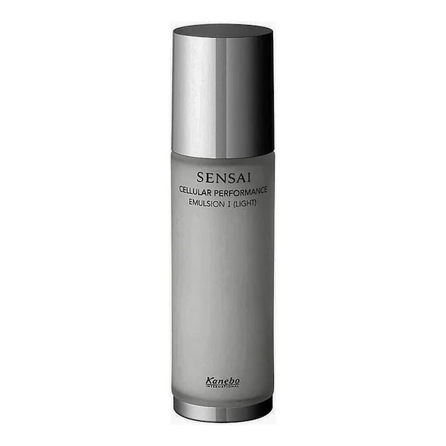 

Эмульсия Kanebo Sensai Cellular Performance I 100 мл 224971117