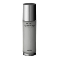 kanebo sensai cellular performance emulsion i 100 ml 224971117