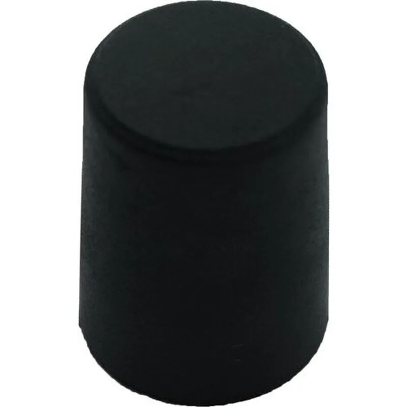 Бесплатная доставка высококачественные автозапчасти новинка радио CD-плеер