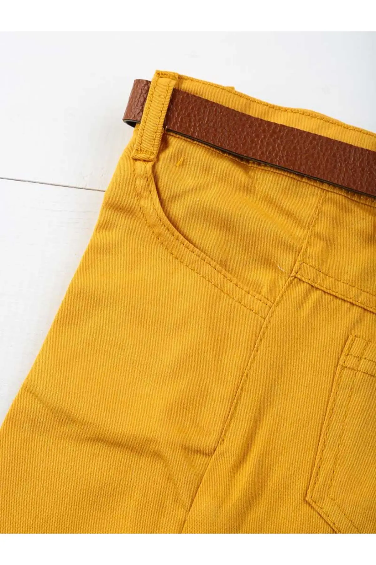 Модный комплект одежды серые мужские костюмы джентльменский свадебный жилет