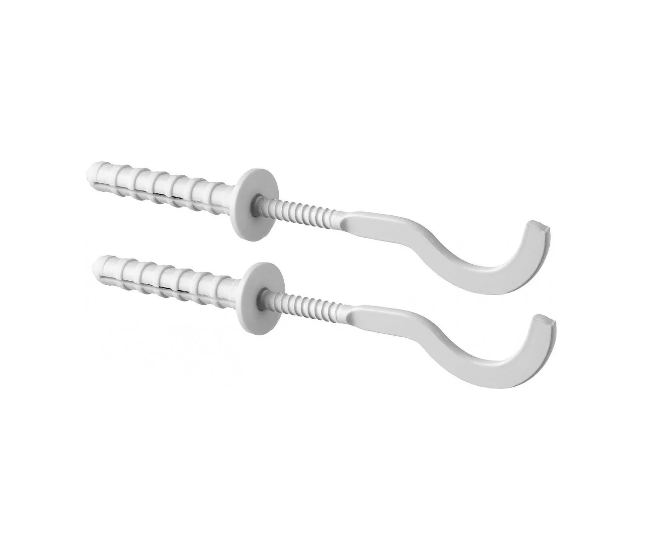 кронштейн штыревой с дюбелем. кронштейн штыревой с дюбелем. кронштейн для радиатора masterprof плоский с дюбелем, 7х180 мм. кронштейн штыревой uni-fitt 7х180 плоский. кронштейн штыревой с дюбелем.