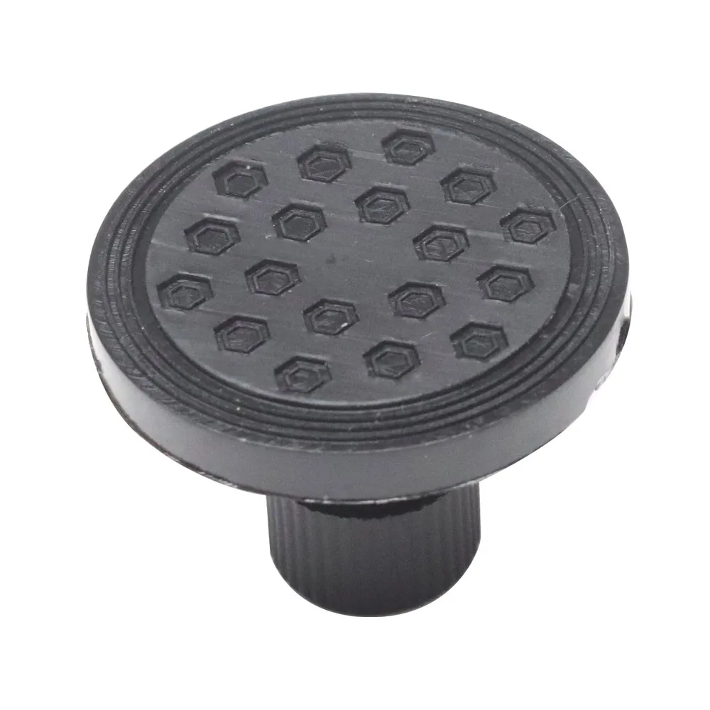 Инструменты PDR клей вкладки высокое