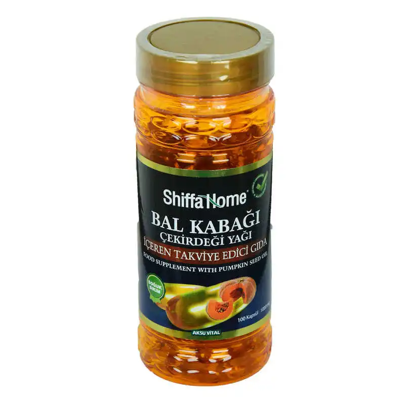 

Heart health energy immunity power force natural organic original health care