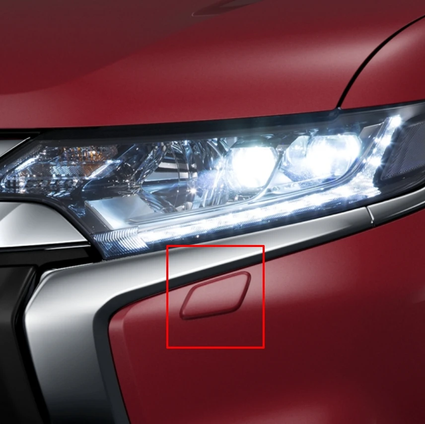 фар mitsubishi outlander. Mitsubishi outlander 2022 led фары. Outlander 4 фара. фар mitsubishi outlander. фара правая mitsubishi outlander.