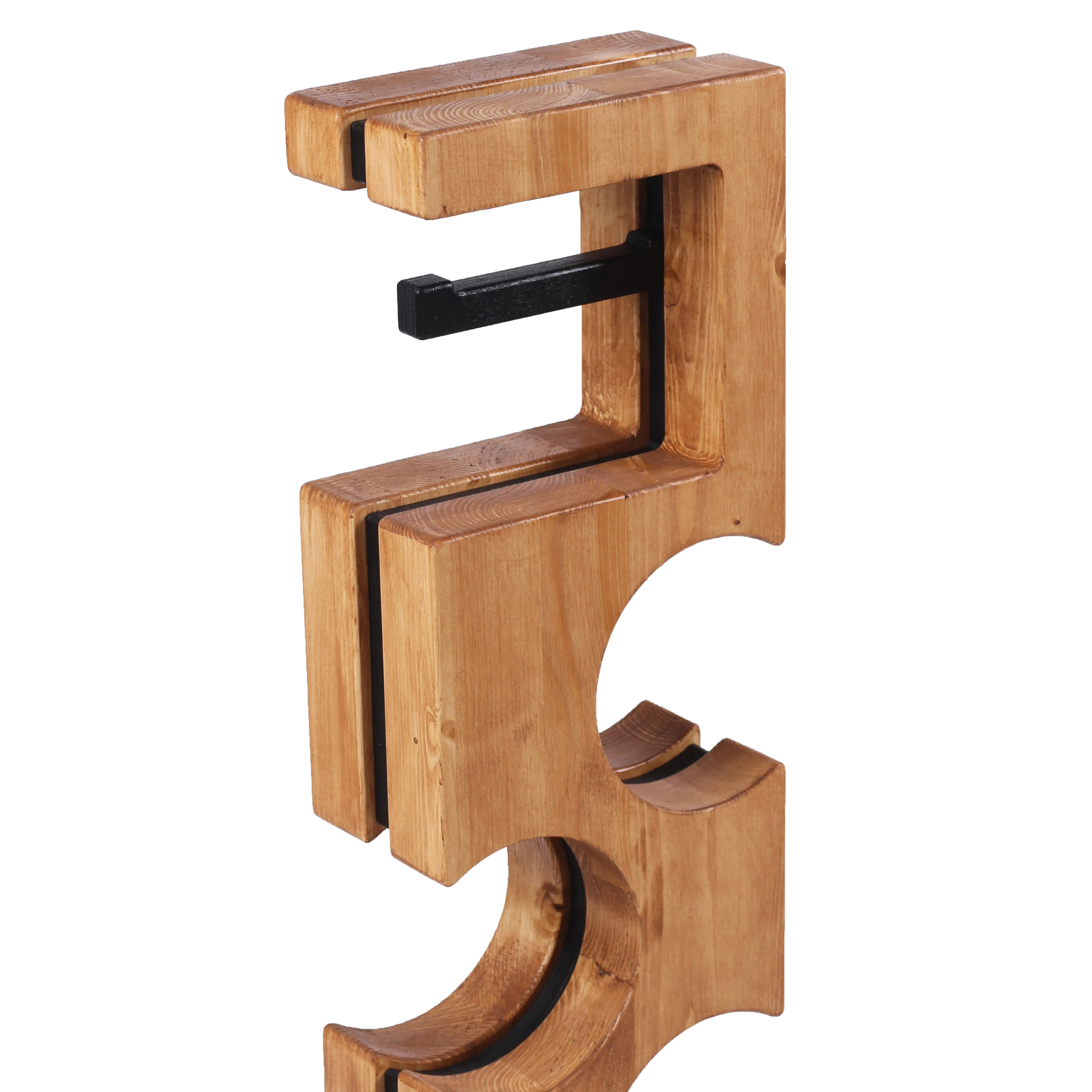 Toilet paper holder for toilet bathroom accessory | Дом и сад