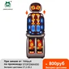 Изображение товара 0