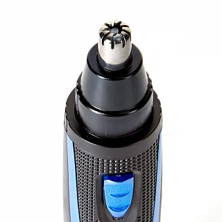 Trimer for nose and ears dl-4300 | Красота и здоровье