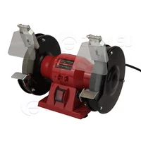 Станок для заточки Edon GM-150 ( Диски 150 мм, 250 Вт )