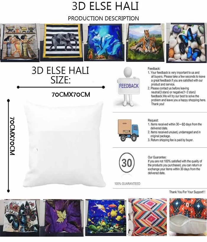 Еще красные и коричневые Лоскутные Анатолии Античная пуфик 3d печати диван