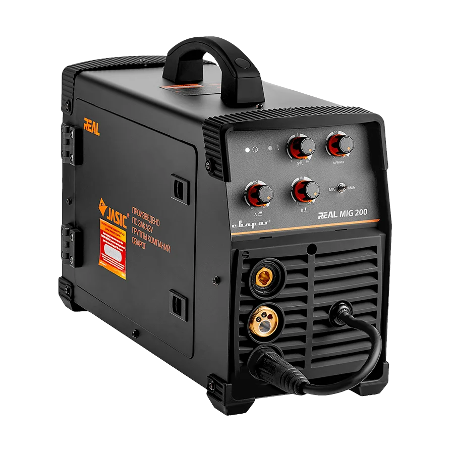 Real mig 200 (n24002n). Сварочный инвертор сварог mig 200 real n24002n black. Real smart mig 200 black. Сварог real mig 200 black. Сварог real mig 200 сварочное.