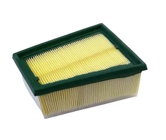 Фильтр воздушный Рено Логан Сандеро Дастер Симбол Меган Лада Ларгус 16 клапанная