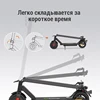 Изображение товара 3