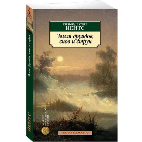 Земля друидов снов и струн | Канцтовары для офиса дома
