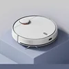 Изображение товара 3