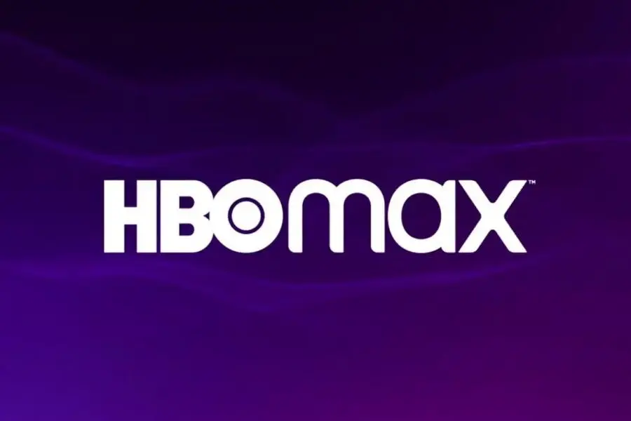 

{Hbo Max Премиум аккаунт 1 год добавить бесплатно✔✔} Посетите