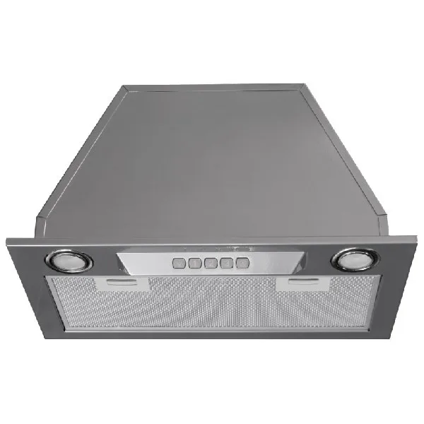 Вытяжка Kuppersberg Inlinea 52 XE
