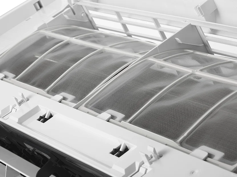 Сплит-система BALLU BSAG-07HN1_20Y комплект белый |