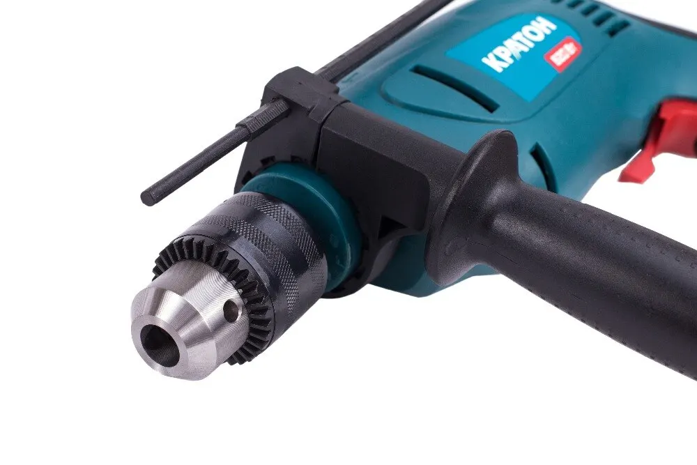 Дрель ударная Кратон PD 620K|min drill|drill drilldrill drill |