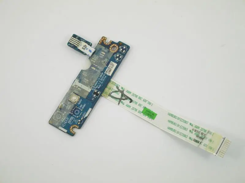 Индикатор лампочка на ноутбуке acer. Acer расшифровка модели ноутбука. Ноутбук acer aspire v3-571g. Индикаторы на ноутбуке acer aspire. Acer aspire v5 схема.