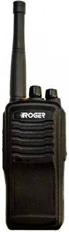 Рация Roger KP 50|Рации| |
