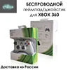 Изображение товара 2