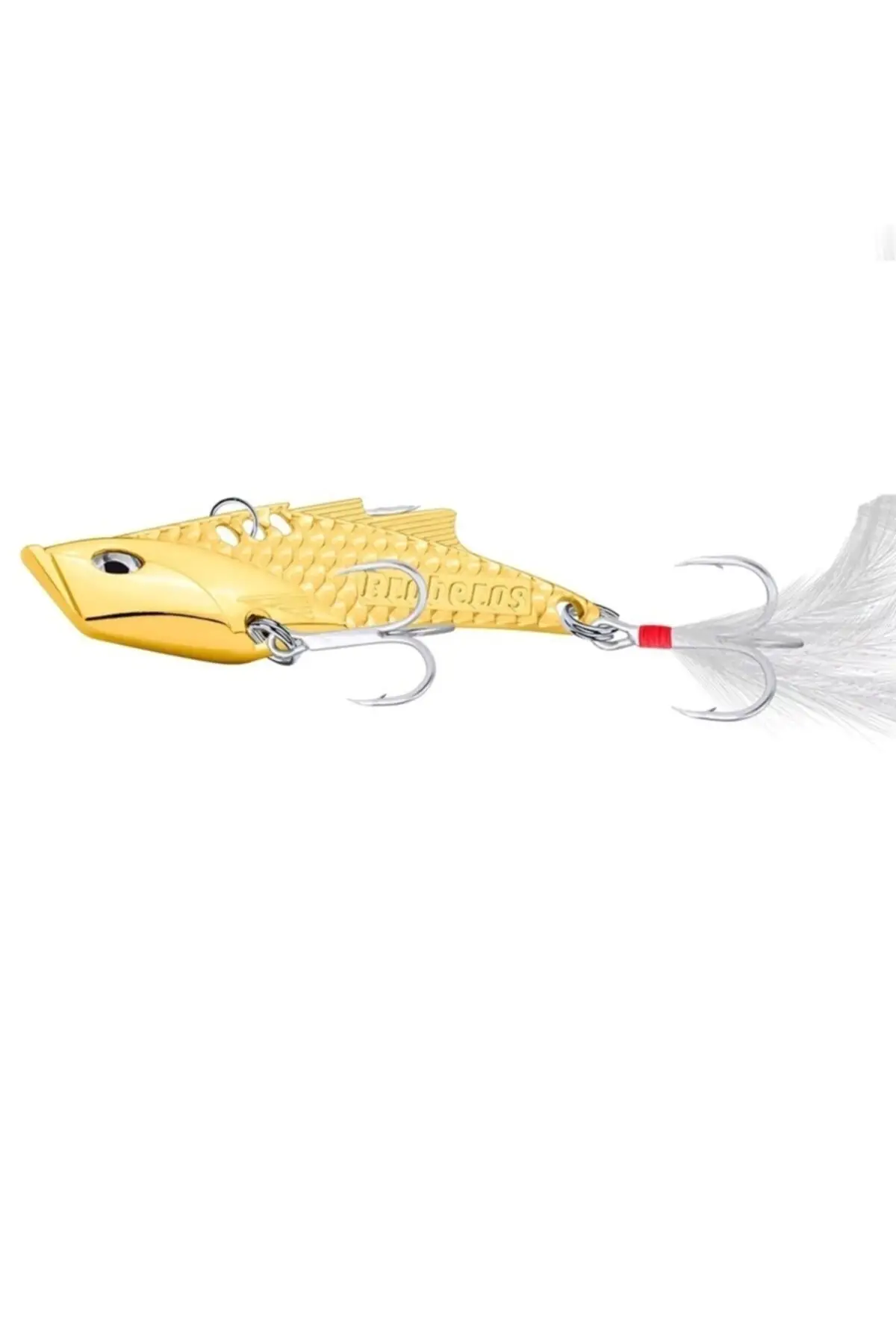 

Jig Forage 26gr. Lures Fake bait Turnarapala Perch, Bluefish, Blue Fish, Plummet Rapala
