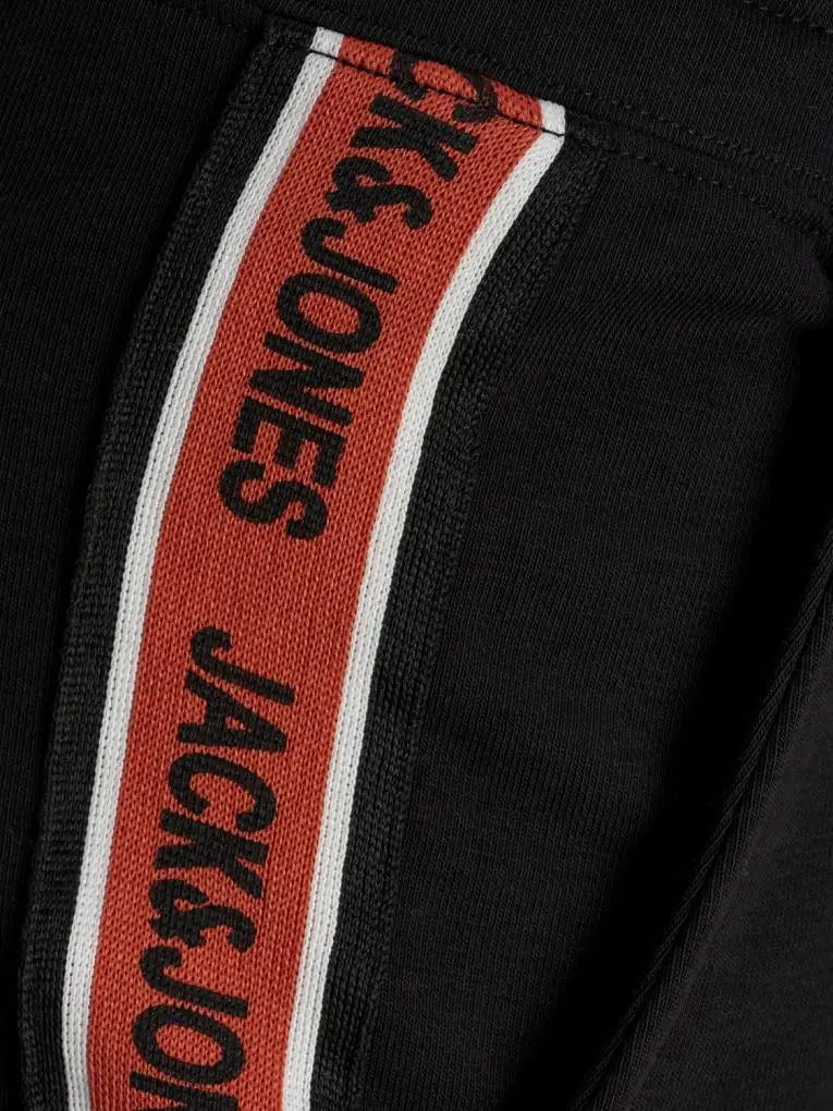 JACK & JONES джинсы INTELLIGENCE VISION JJSWEAT Шорты MID VG 12153114|Мужские шорты| |