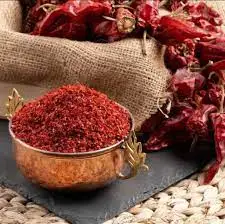 

Silk Chili Pepper spice cook redperrer weightloss aesthetic sale health healthy beauty woman bodycare herbalcare organic natural