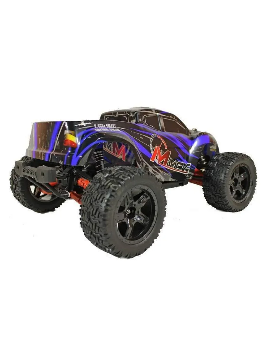 Монстр remo hobby 1 10. Монстр-трак remo hobby m-max (rh1035) 1:10 44. Монстр-трак remo hobby rm8036 1:8 56 см. Remo hobby mmax rh1031. Remo hobby m max 1035.