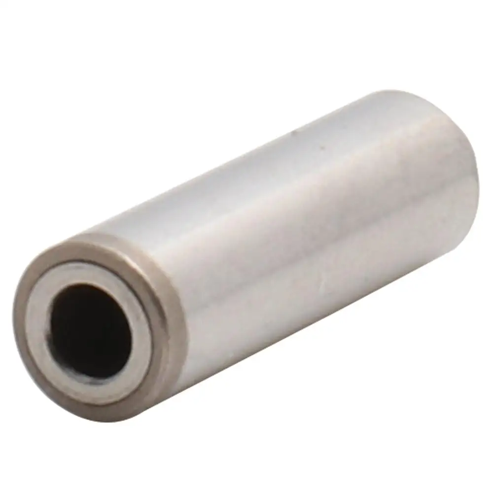 10 шт. шпиндель/ось для стоматологической высокоскоростной наконечника воздушной