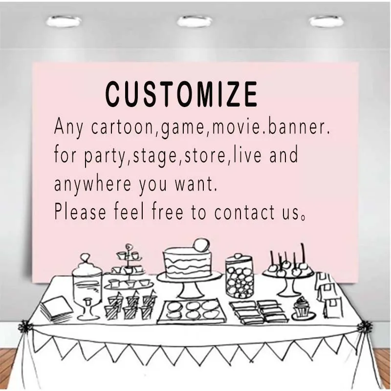 Виниловый фон для фотосъемки с текстурой лилового цвета MH082 | Электроника