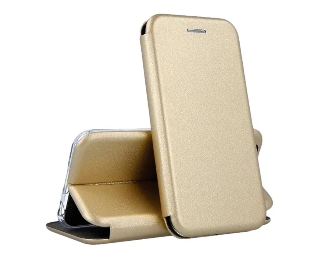 Wallet Case for iPhone 5 / 5S SE gold buy case phone smart cheap | Mobile Phone Cases &amp Covers