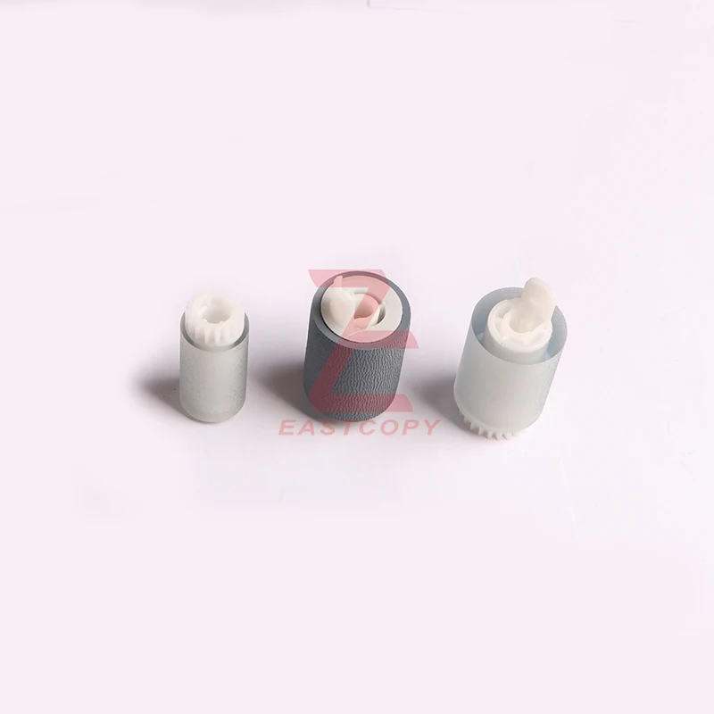 

Paper Pickup Roller Kit for Canon iR ADV 4025 4035 4045 4051 Separation Feed Roller Set FC7-9502/9381-000 FC6-6661-000