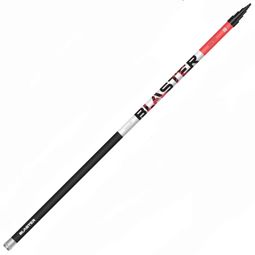 Удилище поплавочное без колец Salmo Blaster POLE 3.00|Удочки| |