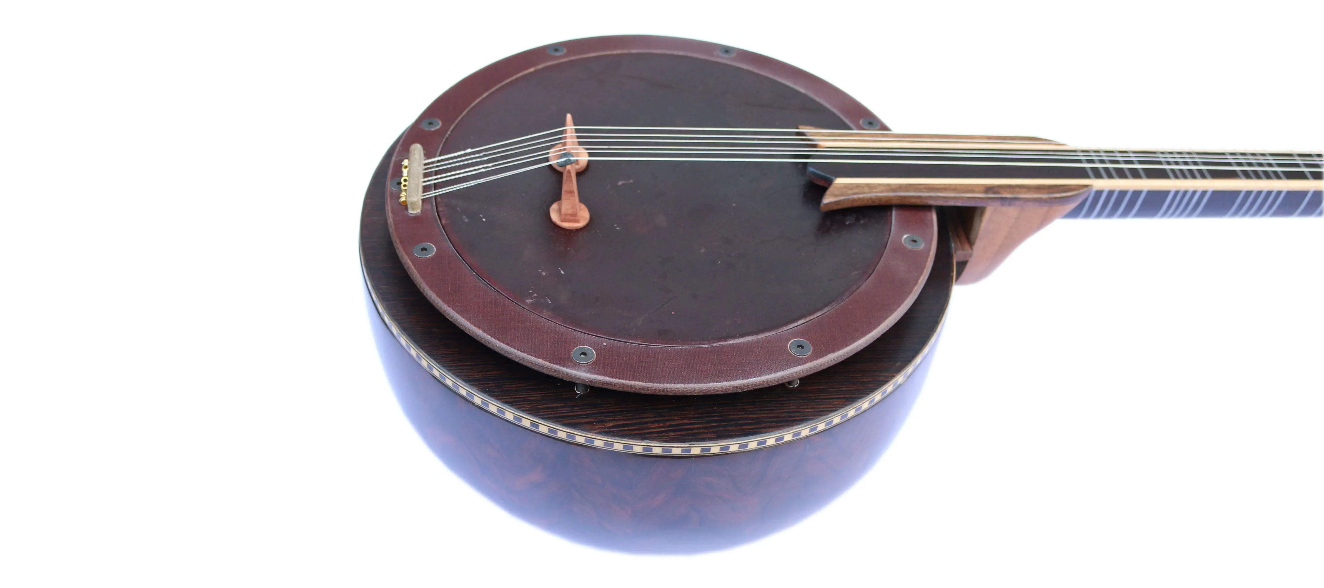 Tambur