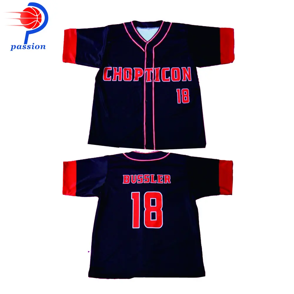 Минимальный заказ 5 шт. стандартная одежда для Teamwear полиэфирная Бейсбольная