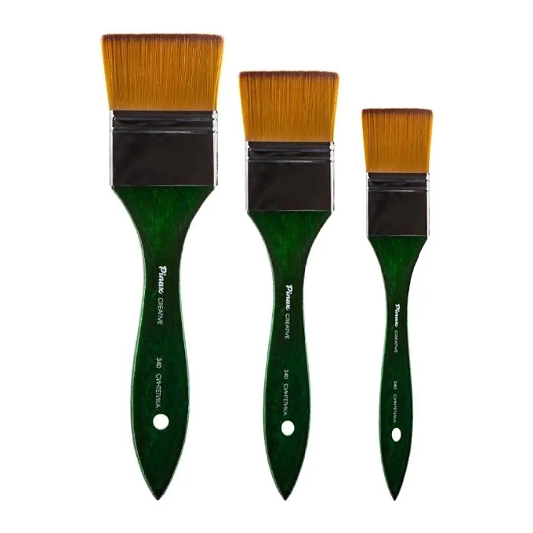 кисточка 40. кисть 40 мм. кисточки бу. радиаторная кисть fit 01214. кисти малярные леруа мерлен.